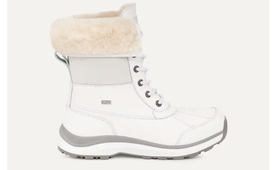 Screenshot 2024 07 12 at 10 20 29 AM